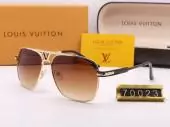 new louis vuitton Gafas de sol 2021 lv7323